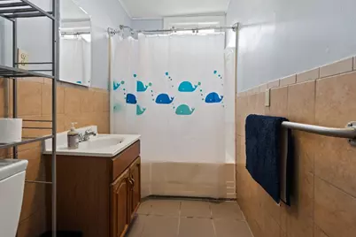 583 Washington Avenue #3, Portland, ME 04103 - Photo 7