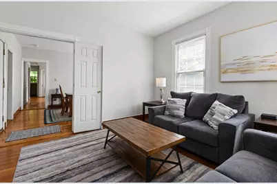 583 Washington Avenue #3-units, Portland, ME 04103 - Photo 13
