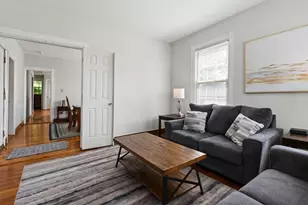 583 Washington Ave, Portland, ME 04103 - Photo 13