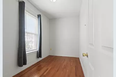 583 Washington Avenue #3, Portland, ME 04103 - Photo 15