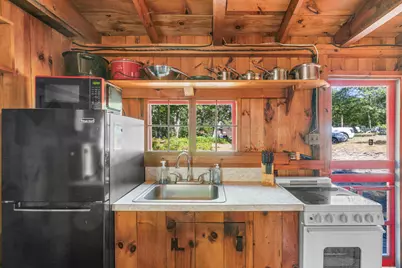 4 & 5 Sandy Lane, Phippsburg, ME 04562 - Photo 67