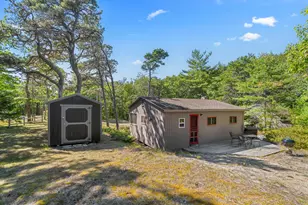 4 & 5 Sandy Ln, Phippsburg, ME 04562 - Photo 77