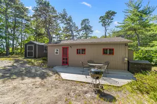 4 & 5 Sandy Ln, Phippsburg, ME 04562 - Photo 79