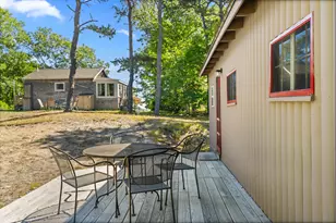 4 & 5 Sandy Ln, Phippsburg, ME 04562 - Photo 81