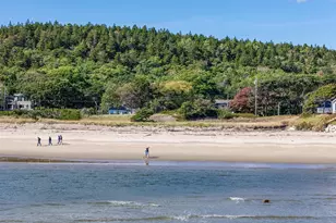 4 & 5 Sandy Ln, Phippsburg, ME 04562 - Photo 95