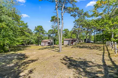 4 & 5 Sandy Lane, Phippsburg, ME 04562 - Photo 17