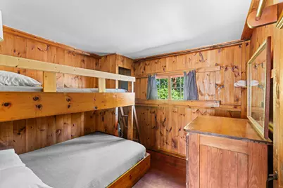4 & 5 Sandy Lane, Phippsburg, ME 04562 - Photo 63