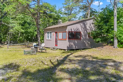 4 & 5 Sandy Lane, Phippsburg, ME 04562 - Photo 21