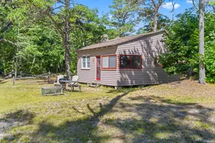 4 & 5 Sandy Ln, Phippsburg, ME 04562 - Photo 21