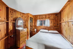 4 & 5 Sandy Ln, Phippsburg, ME 04562 - Photo 57