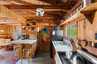 4 & 5 Sandy Lane, Phippsburg, ME 04562 - Photo 71
