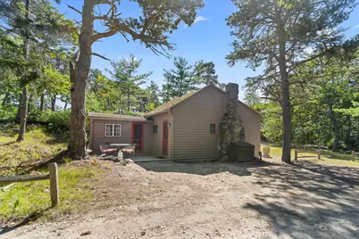 4 & 5 Sandy Lane, Phippsburg, ME 04562 - Photo 19