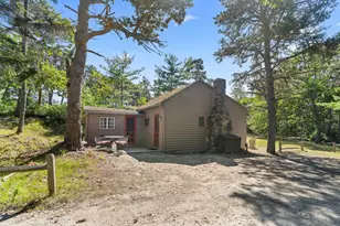 4 & 5 Sandy Ln, Phippsburg, ME 04562 - Photo 19