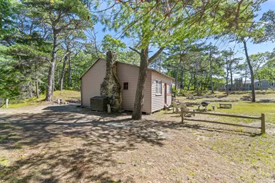 4 & 5 Sandy Lane, Phippsburg, ME 04562 - Photo 45