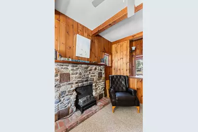 4 & 5 Sandy Lane, Phippsburg, ME 04562 - Photo 43
