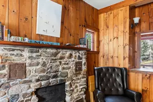 4 & 5 Sandy Ln, Phippsburg, ME 04562 - Photo 43