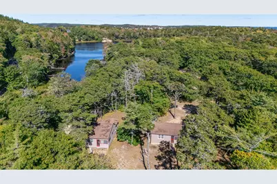 4 & 5 Sandy Lane, Phippsburg, ME 04562 - Photo 83