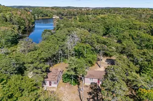 4 & 5 Sandy Ln, Phippsburg, ME 04562 - Photo 83