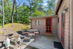 4 & 5 Sandy Ln, Phippsburg, ME 04562 - Photo 29