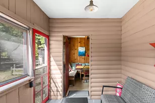 4 & 5 Sandy Ln, Phippsburg, ME 04562 - Photo 23