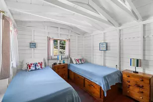 4 & 5 Sandy Ln, Phippsburg, ME 04562 - Photo 39