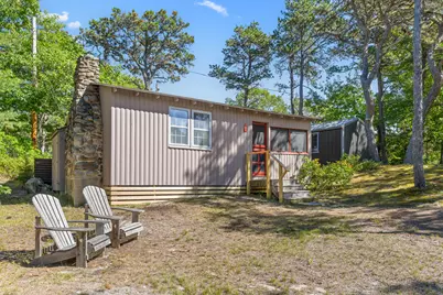 4 & 5 Sandy Lane, Phippsburg, ME 04562 - Photo 51