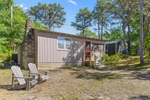 4 & 5 Sandy Ln, Phippsburg, ME 04562 - Photo 51