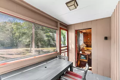 4 & 5 Sandy Lane, Phippsburg, ME 04562 - Photo 53