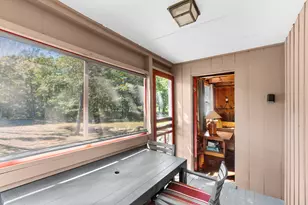 4 & 5 Sandy Ln, Phippsburg, ME 04562 - Photo 53