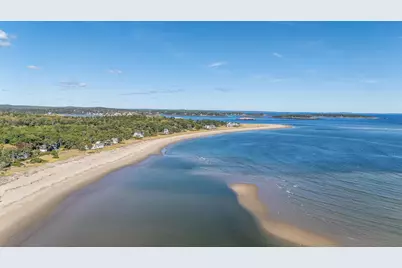 4 & 5 Sandy Lane, Phippsburg, ME 04562 - Photo 87