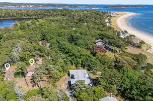 4 & 5 Sandy Ln, Phippsburg, ME 04562 - Photo 3