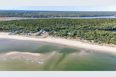 4 & 5 Sandy Lane, Phippsburg, ME 04562 - Photo 91