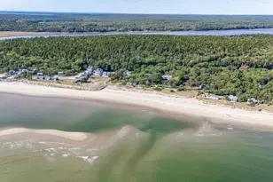 4 & 5 Sandy Ln, Phippsburg, ME 04562 - Photo 91