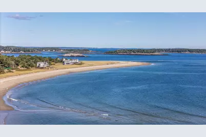 4 & 5 Sandy Lane, Phippsburg, ME 04562 - Photo 85