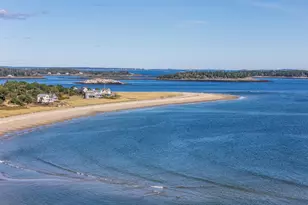 4 & 5 Sandy Ln, Phippsburg, ME 04562 - Photo 85