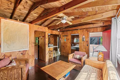 4 & 5 Sandy Lane, Phippsburg, ME 04562 - Photo 61