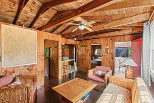 4 & 5 Sandy Ln, Phippsburg, ME 04562 - Photo 61