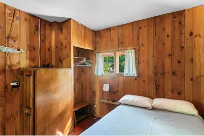 4 & 5 Sandy Lane, Phippsburg, ME 04562 - Photo 35