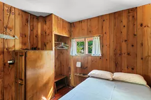 4 & 5 Sandy Ln, Phippsburg, ME 04562 - Photo 35