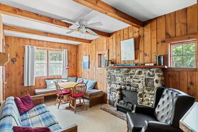4 & 5 Sandy Lane, Phippsburg, ME 04562 - Photo 25