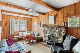 4 & 5 Sandy Ln, Phippsburg, ME 04562 - Photo 25