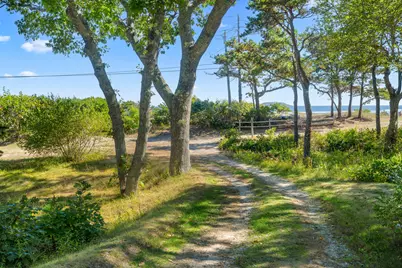 4 & 5 Sandy Lane, Phippsburg, ME 04562 - Photo 9