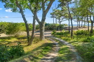 4 & 5 Sandy Ln, Phippsburg, ME 04562 - Photo 9