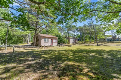 4 & 5 Sandy Lane, Phippsburg, ME 04562 - Photo 1