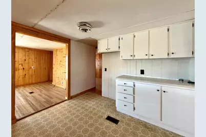 760 U.S. 1, Robbinston, ME 04671 - Photo 39