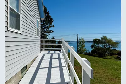 760 U.S. 1, Robbinston, ME 04671 - Photo 15