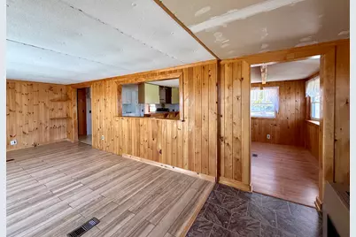 760 U.S. 1, Robbinston, ME 04671 - Photo 51