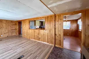 760 US-1, Robbinston, ME 04671 - Photo 51