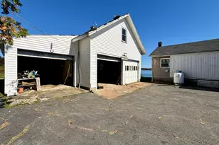 760 US-1, Robbinston, ME 04671 - Photo 9