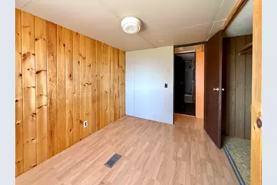 760 U.S. 1, Robbinston, ME 04671 - Photo 69